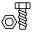 Метизы