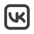 vk