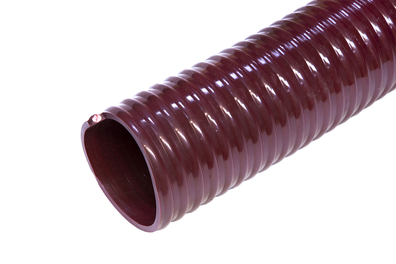 Шланг ассенизаторский морозостойкий AGRO ELASTIC (Агро Эластик)